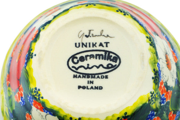 H3881N_0 (2022-08-23 14:23:46)