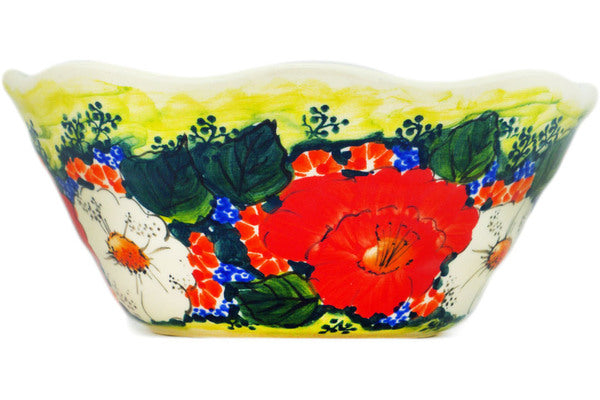 H3881N_2 (2022-08-23 14:23:46)