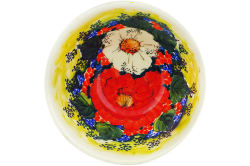 H3882N_1 (2022-08-23 14:23:50) H3882N_1 (2022-08-23 14:23:50)