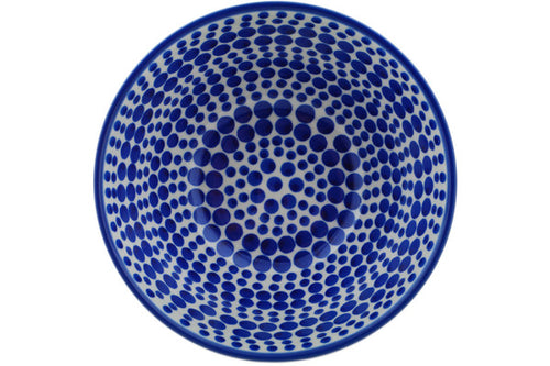 H3882O_1 (2024-05-18 09:29:53) H3882O_1 (2024-05-18 09:29:53)