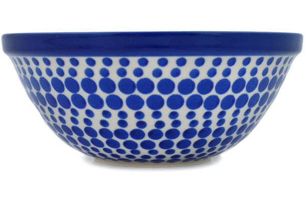 H3882O_2 (2024-05-18 09:29:53)