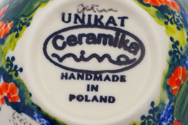 H3883N_0 (2023-09-18 03:37:56)