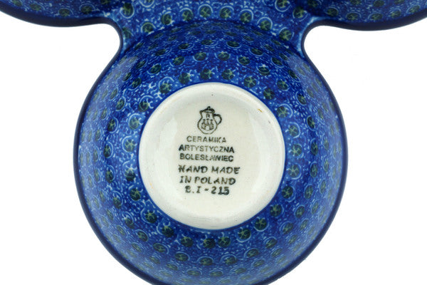 H3886F_0 (2016-02-08 11:08:11)