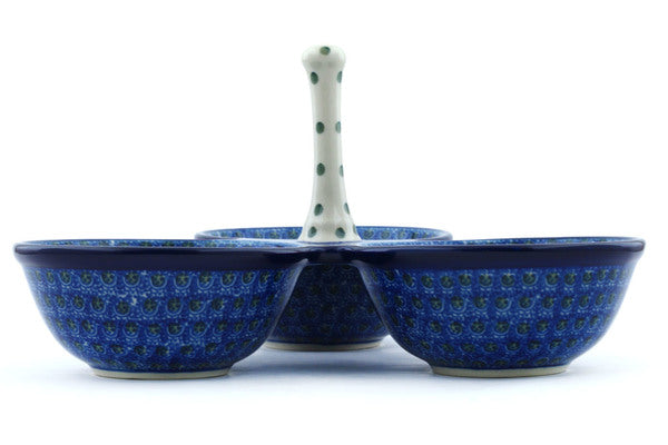 H3886F_2 (2016-02-08 11:08:11)