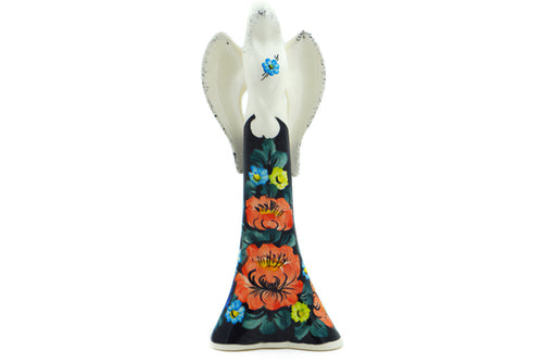 H3889N_1 (2023-08-10 15:20:02) H3889N_1 (2023-08-10 15:20:02)