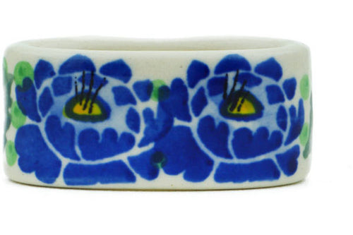 H3890B_1 (2023-06-14 08:55:20) H3890B_1 (2023-06-14 08:55:20)