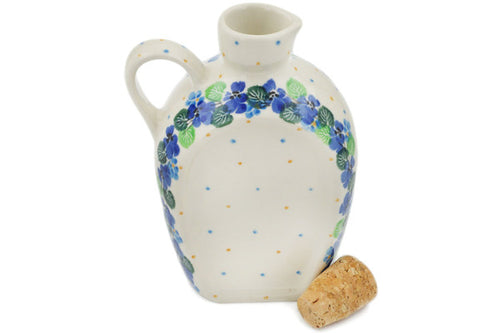 H3891L_1 (2021-01-28 07:38:14) H3891L_1 (2021-01-28 07:38:14)