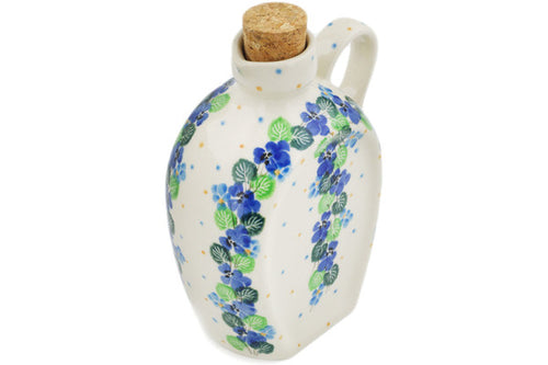 H3891L (2021-01-28 07:38:13)