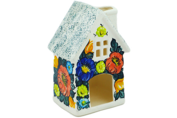 H3891N_2 (2023-08-02 06:27:34)