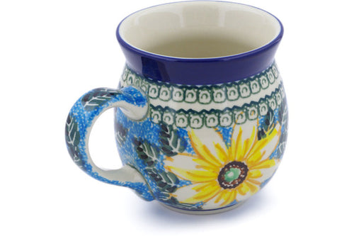 H3892I_1 (2018-04-14 14:07:15) H3892I_1 (2018-04-14 14:07:15)