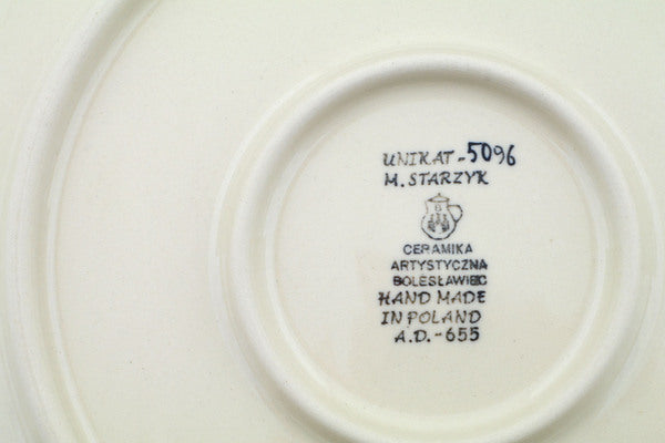 H3896O_0 (2024-05-20 11:06:30)