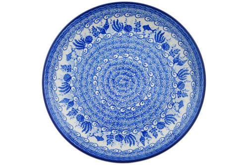 H3896O_1 (2024-05-20 11:06:30) H3896O_1 (2024-05-20 11:06:30)