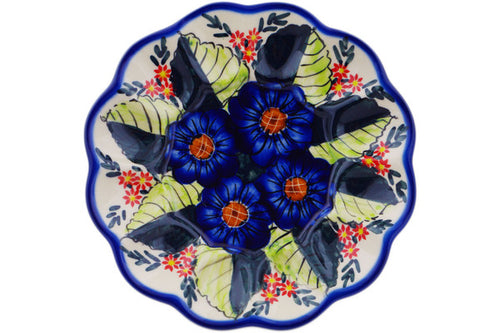 H3902Q_1 (2025-05-29 06:24:55) H3902Q_1 (2025-05-29 06:24:55)