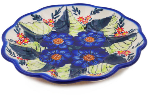 H3902Q (2025-05-29 06:24:55)