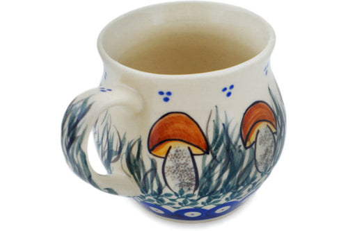 H3906P_1 (2024-01-22 14:46:28) H3906P_1 (2024-01-22 14:46:28)