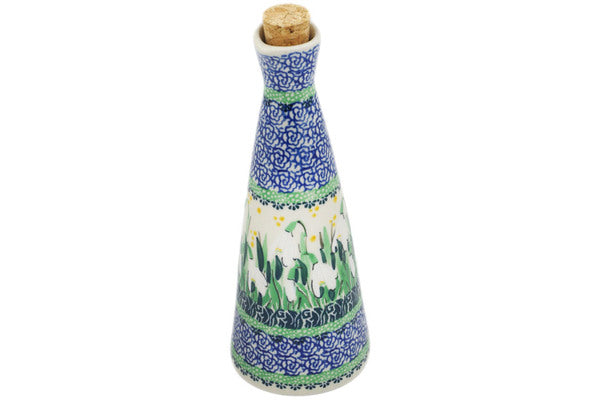 H3907L (2021-01-28 07:38:17)