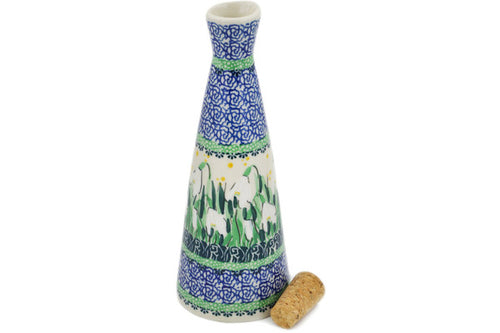 H3907L_1 (2021-01-28 07:38:17) H3907L_1 (2021-01-28 07:38:17)