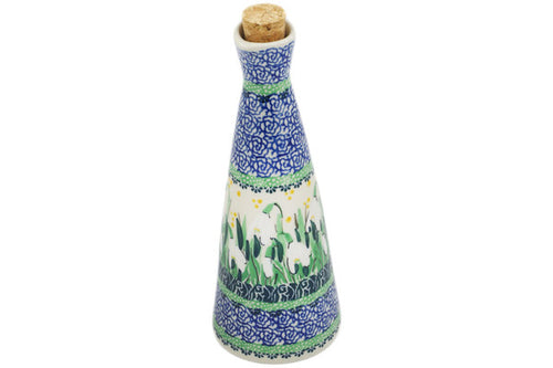 H3907L (2021-01-28 07:38:17)