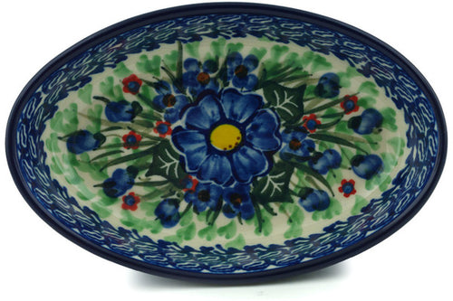 H3908H_1 (2016-10-20 11:18:56) H3908H_1 (2016-10-20 11:18:56)