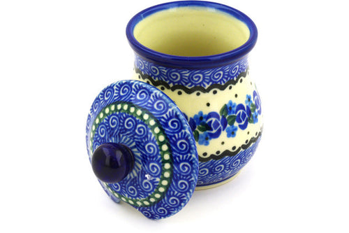 H3910D_1 (2015-11-21 23:00:44) H3910D_1 (2015-11-21 23:00:44)