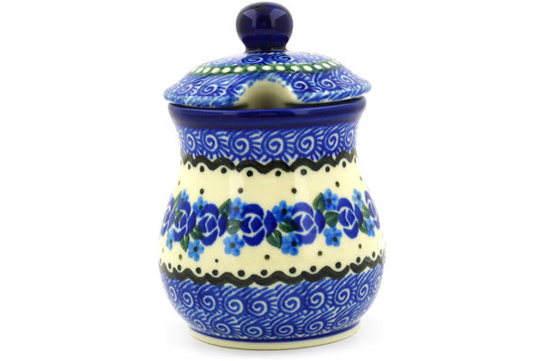 H3910D_2 (2015-11-21 23:00:45)