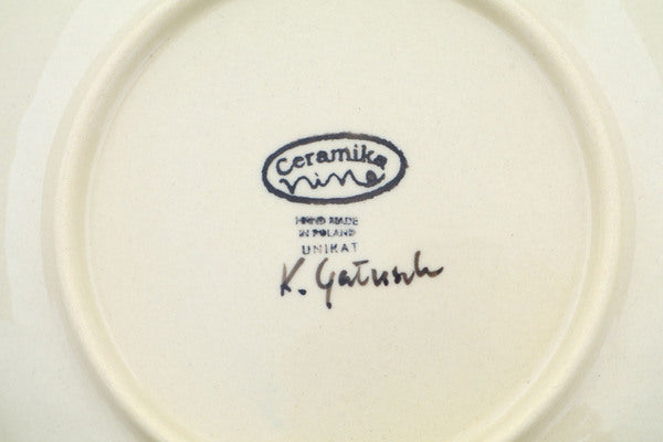 H3912P_0 (2024-01-30 14:55:16)