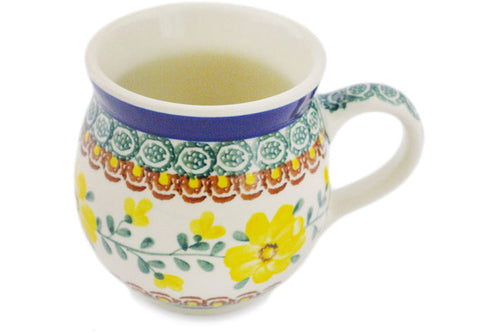 H3916Q_1 (2025-04-27 11:53:09) H3916Q_1 (2025-04-27 11:53:09)