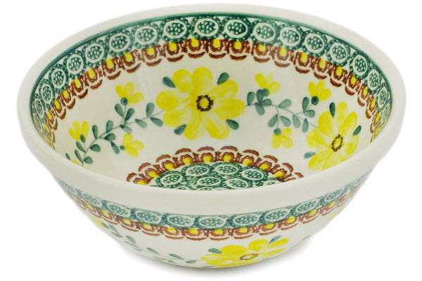 H3917Q (2025-04-27 11:53:11)