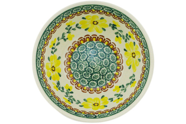 H3917Q_1 (2025-04-27 11:53:11)