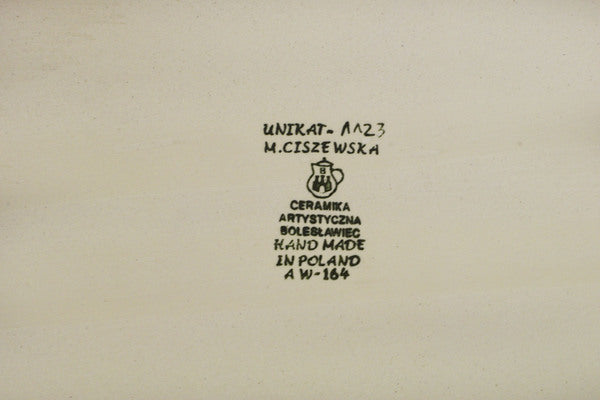 H3919J_0 (2019-05-14 02:47:50)