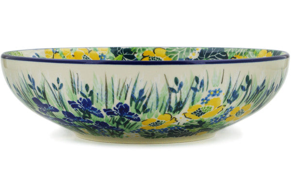 H3919L_2 (2020-10-25 15:53:42)