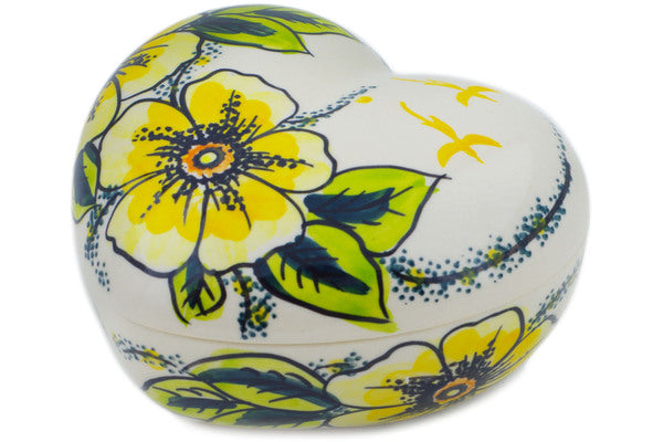 H3919N (2024-05-13 06:03:42)