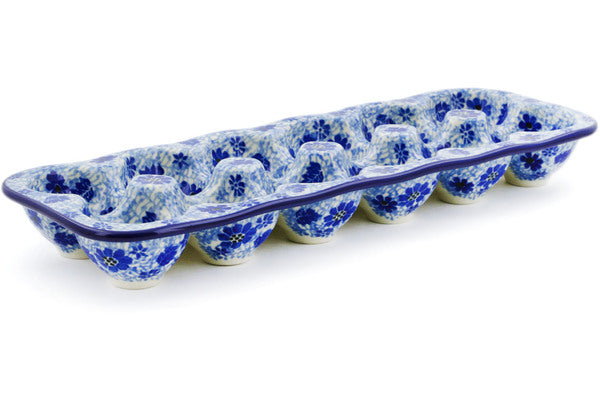 H3923J (2019-03-01 02:20:45)