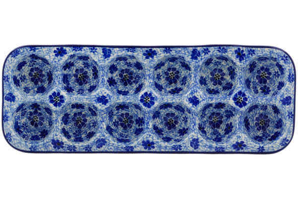 H3923J_1 (2019-03-01 02:20:46)