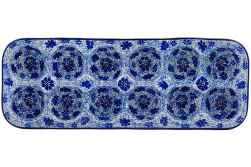 H3923J_1 (2019-03-01 02:20:46) H3923J_1 (2019-03-01 02:20:46)