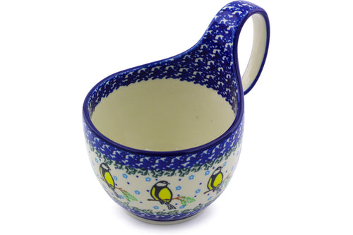 H3924I (2017-09-05 13:55:14)