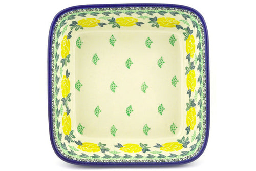 H3927F_1 (2015-11-22 05:56:53) H3927F_1 (2015-11-22 05:56:53)