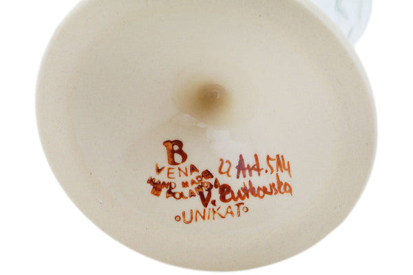 H3927N_0 (2025-02-08 10:49:38)