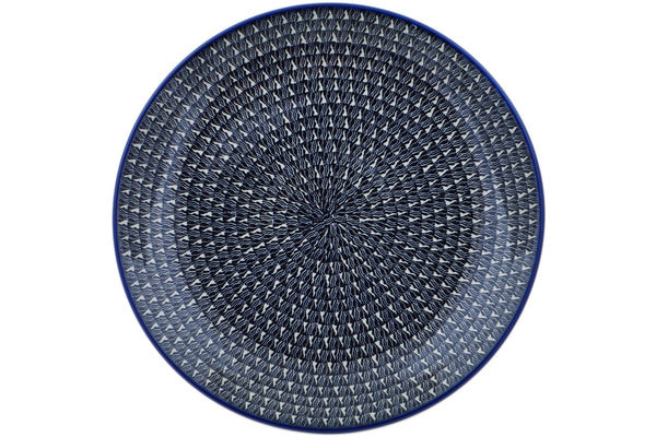 H3927O_1 (2024-05-07 13:34:04)