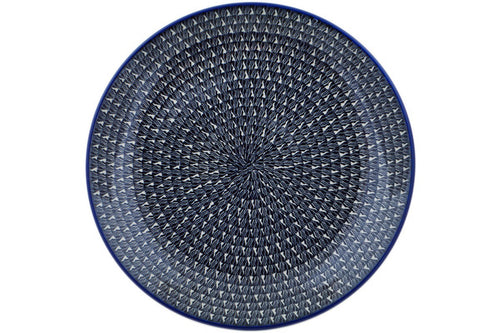 H3927O_1 (2024-05-07 13:34:04) H3927O_1 (2024-05-07 13:34:04)