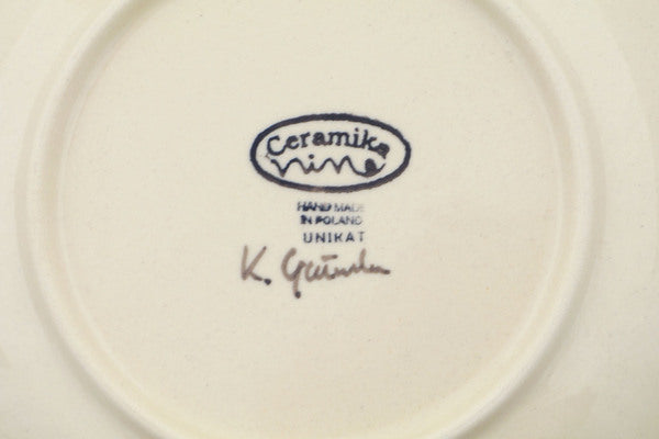 H3927P_0 (2024-01-22 14:37:01)