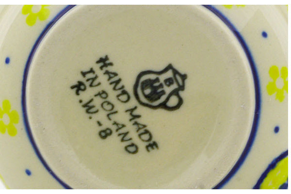 H3928E_0 (2015-11-22 02:36:01)