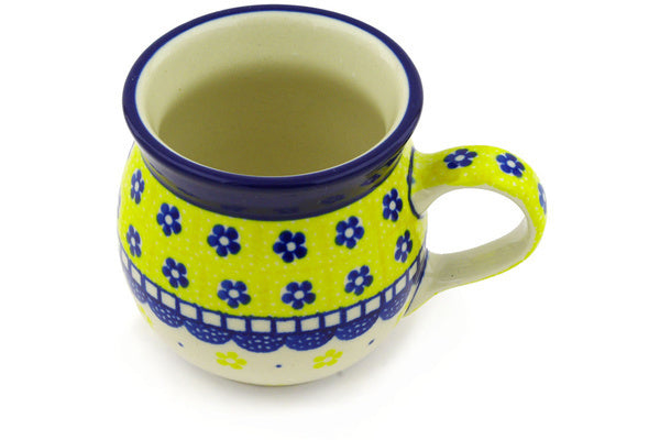 H3928E (2015-11-22 02:36:01)