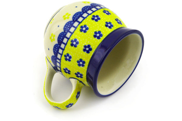 H3928E_1 (2015-11-22 02:36:02)