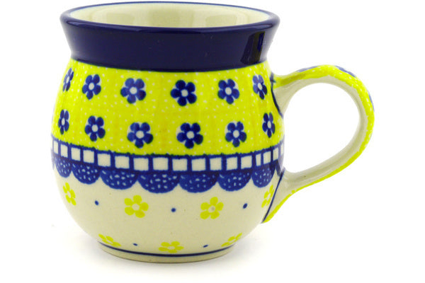 H3928E_2 (2015-11-22 02:36:02)