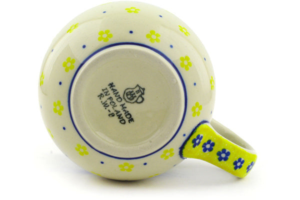 H3929E_0 (2015-11-22 02:36:03)