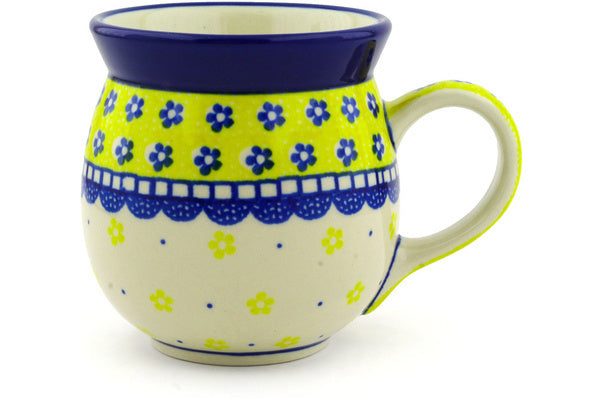 H3929E_2 (2015-11-22 02:36:03)