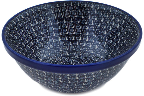 H3930O (2024-04-12 11:31:04)