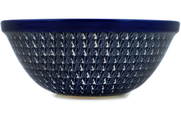 H3930O_2 (2024-04-12 11:31:04)