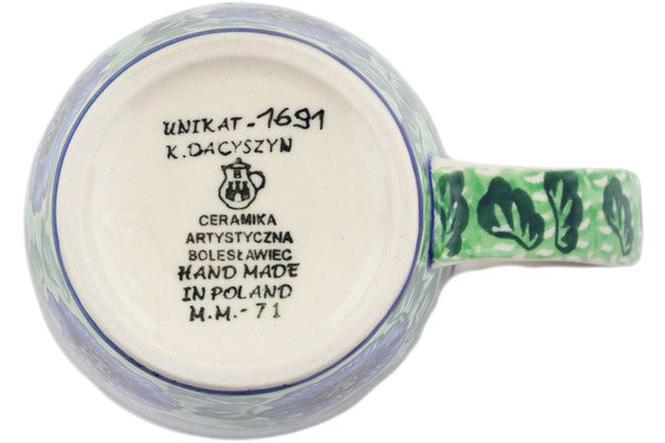 H3931L_0 (2021-04-06 06:10:44)